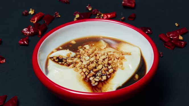 Bashifu Hotpot 巴师傅火锅 - 9