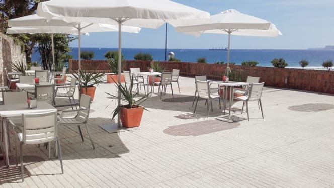 La Atalaya de Mayte - 9