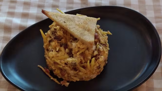 La Atalaya de Mayte - 1