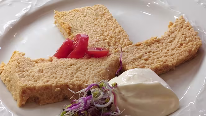 La Atalaya de Mayte - 6