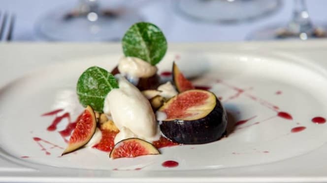 La Plage aux Herbes - 0