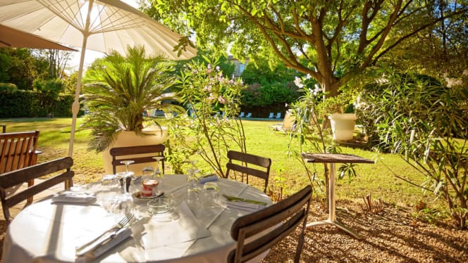 La Plage aux Herbes - 2