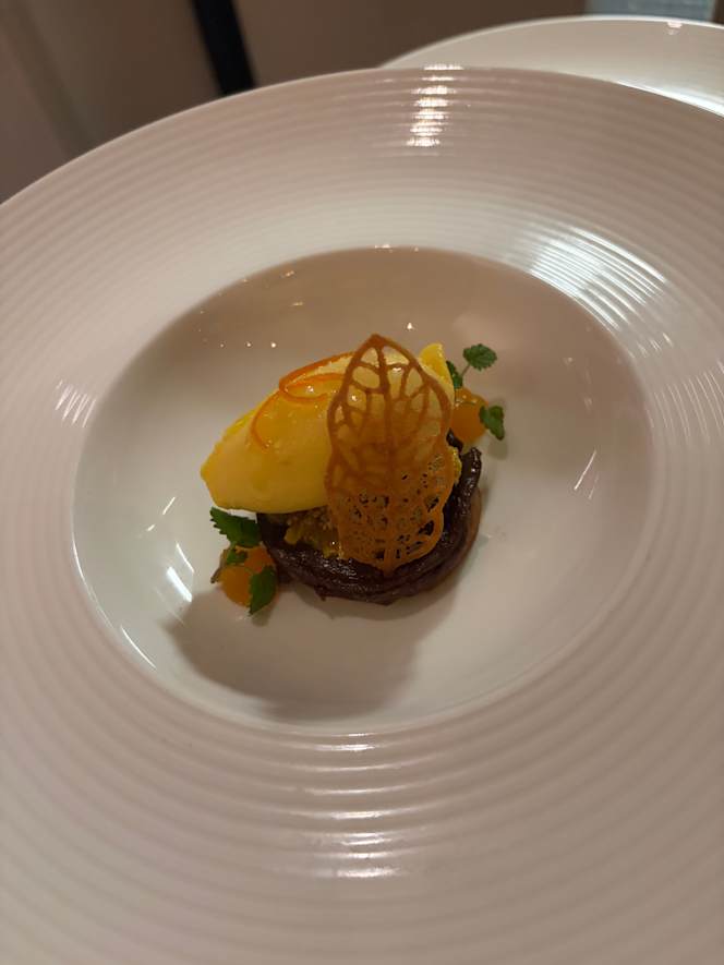 Restaurant Akkeroord - 2