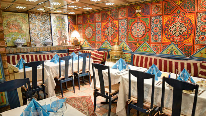 Salamboo Amilkar - 4