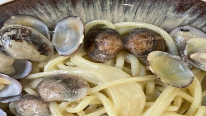 Premiata Pescheria Spadari Ristorante - 9