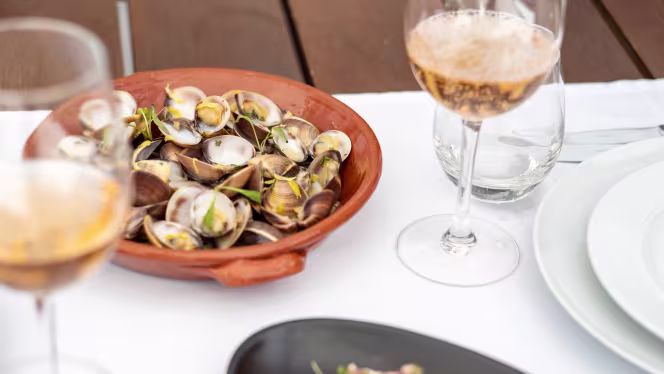 Mercearia Eborim - Evora - 4