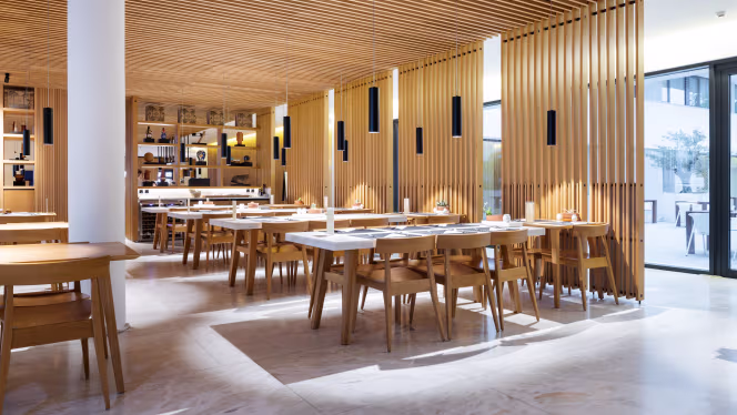 Mercearia Eborim - Evora - 0