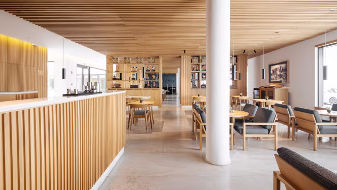 Mercearia Eborim - Evora - 7