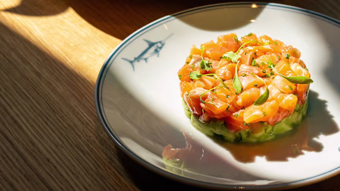 Osteria by Bocconcino - 3