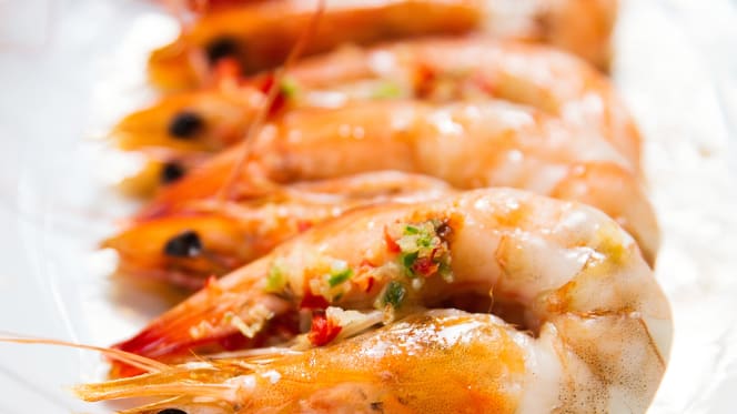 Bistro du Vin at Hotel du Vin Birmingham - 6