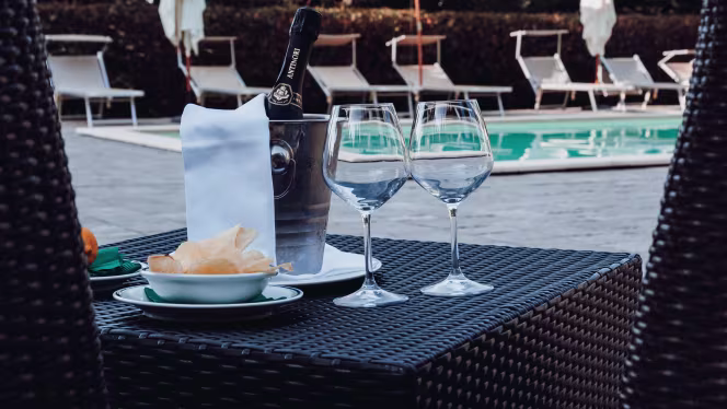 Villa Castiglione - 5