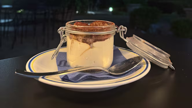 Villa Castiglione - 2