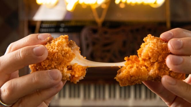 Fradiavolo - San Salvario - Torino - 3