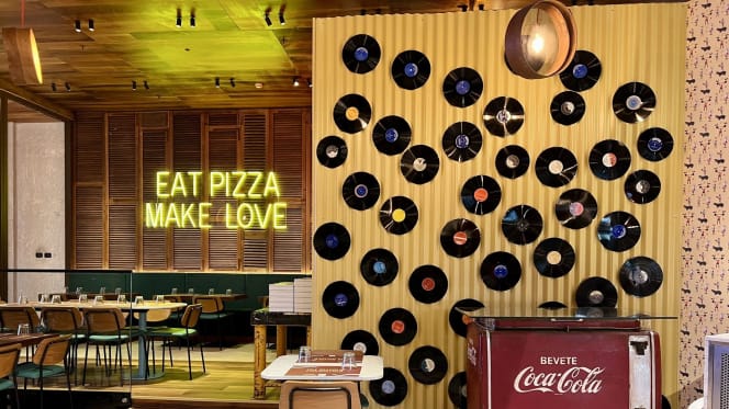 Fradiavolo - San Salvario - Torino - 8