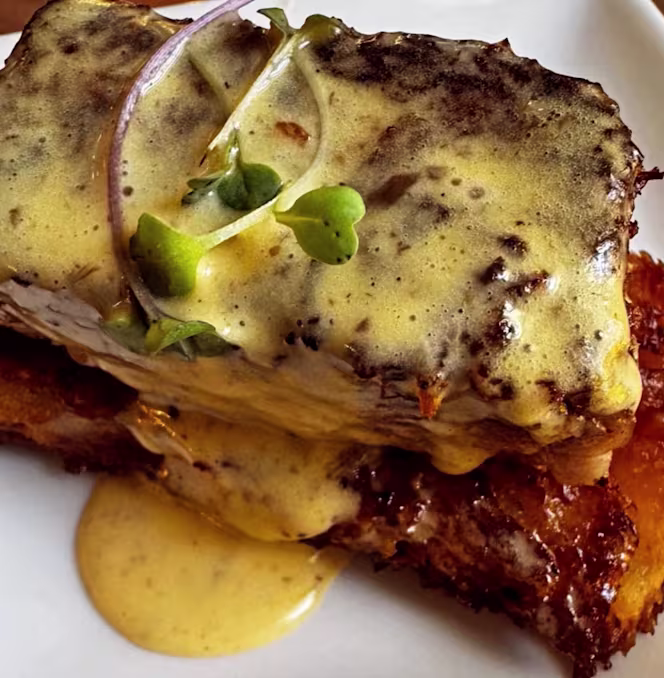 Teo Gastroespacio - 6