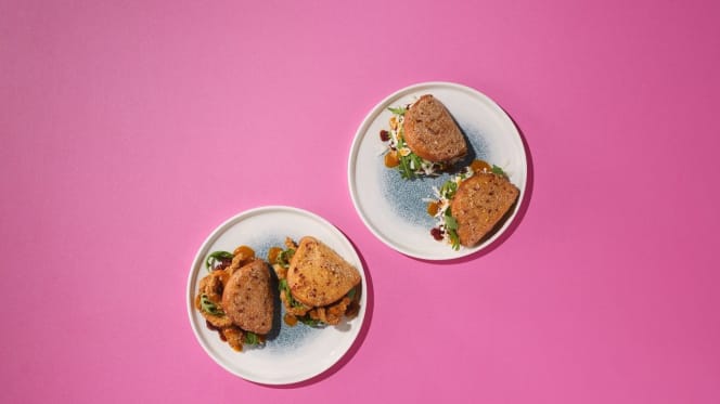 Slug & Lettuce Worcester - 1