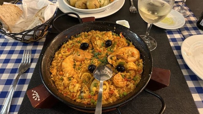 Near Me Vela Branca - 6