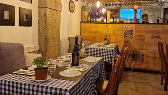 Near Me Vela Branca - 1