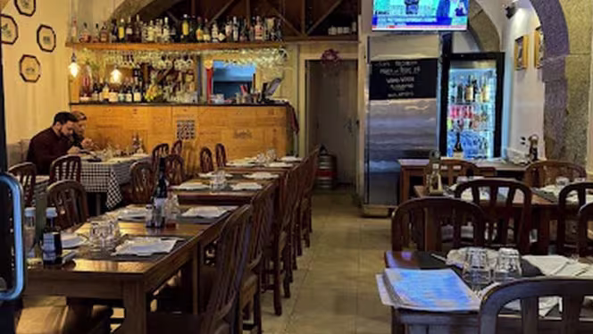 Near Me Vela Branca - 5