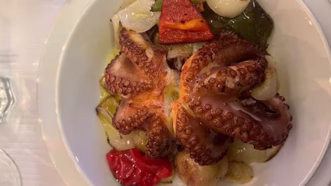 Near Me Vela Branca - 8