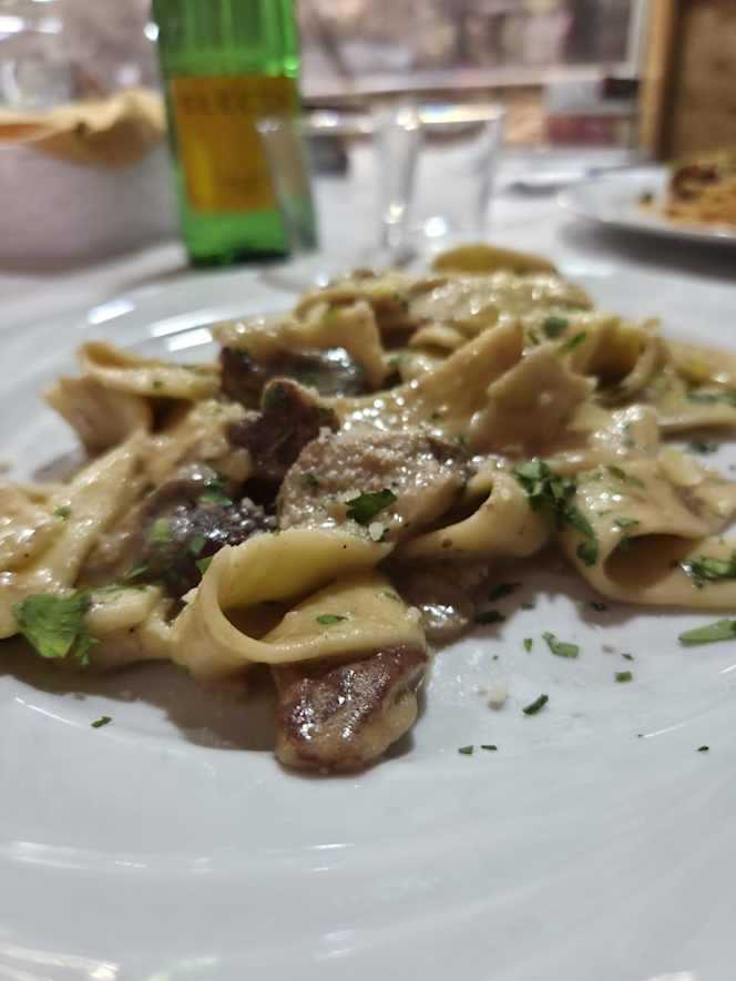 Osteria N°100 2.0 Caserta - 0