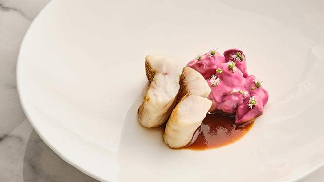 Osteria Arbustico - 8