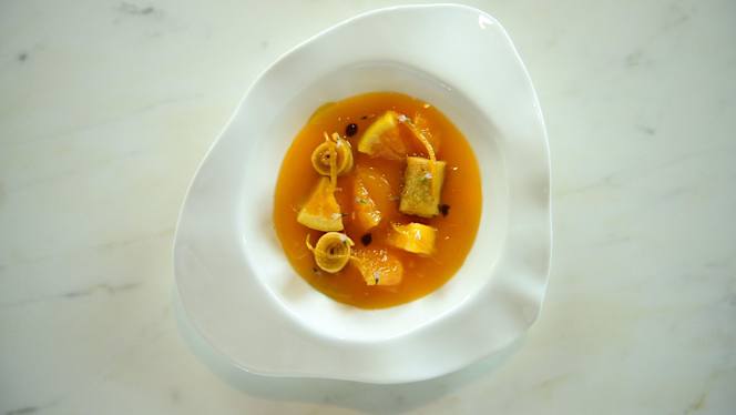 Osteria Arbustico - 7