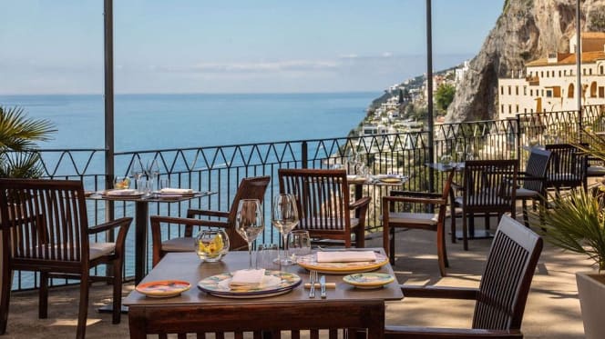 La Locanda della Canonica - 6