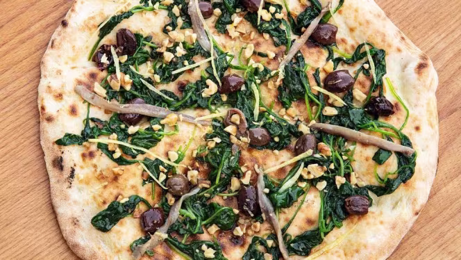 La Locanda della Canonica - 2