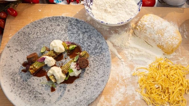 La Locanda della Canonica - 5