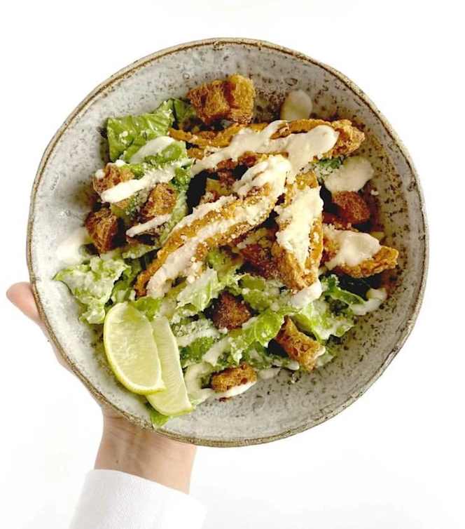 Château Moderne - 5