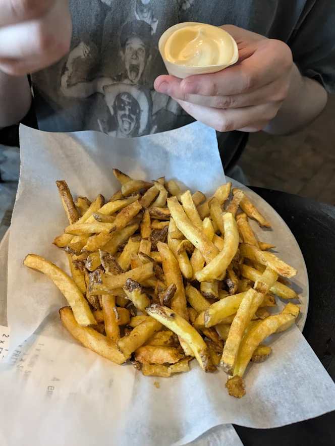 Château Moderne - 3