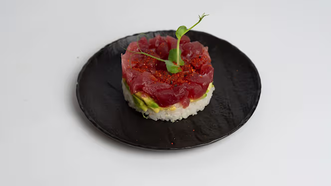 I-Sushi Udine - 8