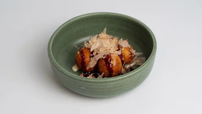 I-Sushi Udine - 3