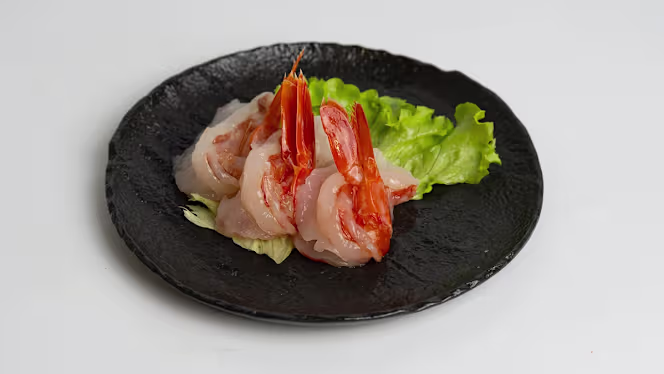 I-Sushi Udine - 4