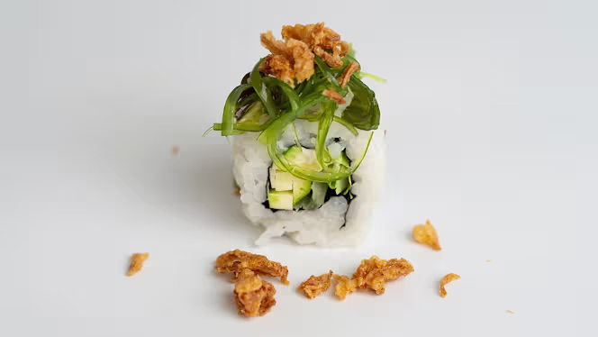 I-Sushi Udine - 7