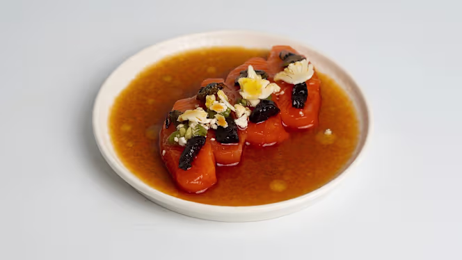 I-Sushi Udine - 1