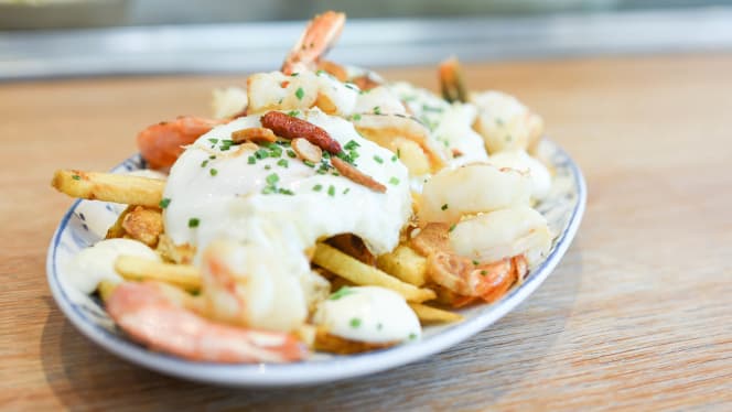 Tapa Tapa - Santa Ana - 3