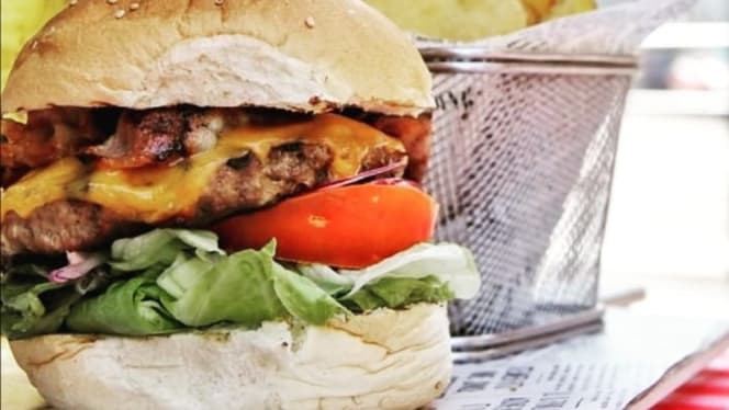 Padella pazza - Milano - 3