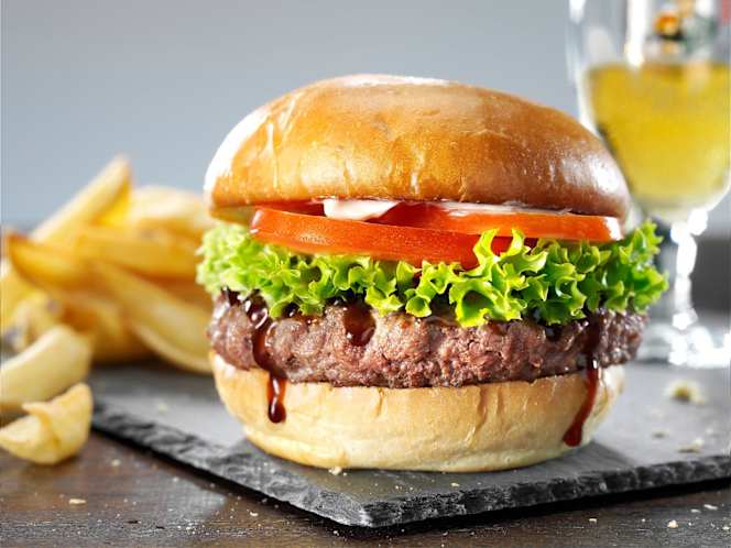 Roadhouse - Sondrio - 6