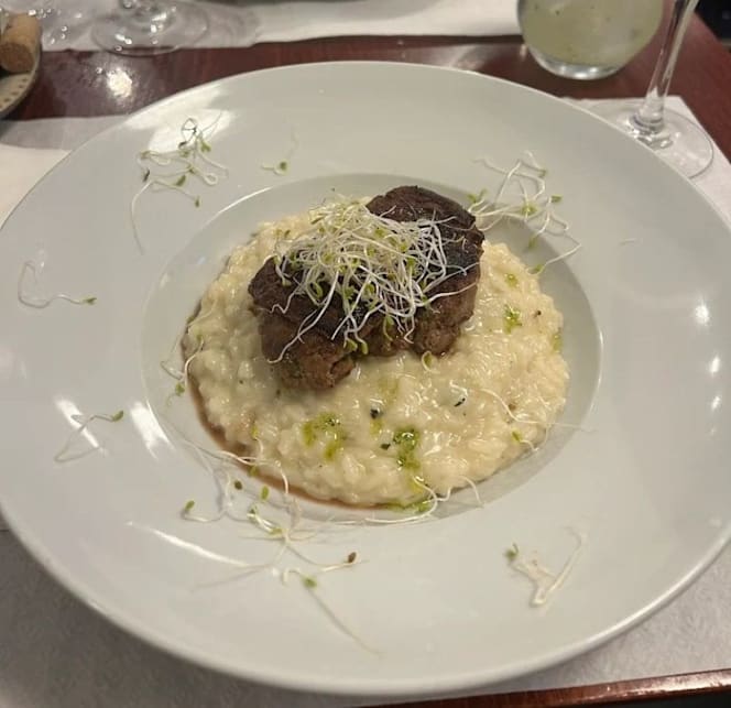 Temporada - Lisboa - 6