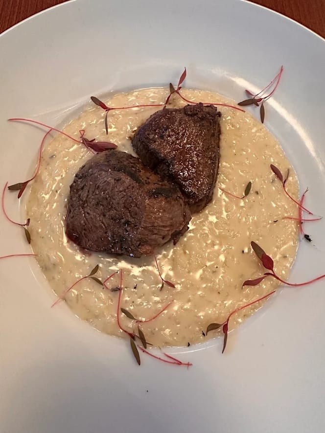 Temporada - Lisboa - 9