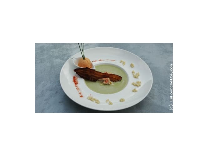 Castel du Pont d'Oly - 0