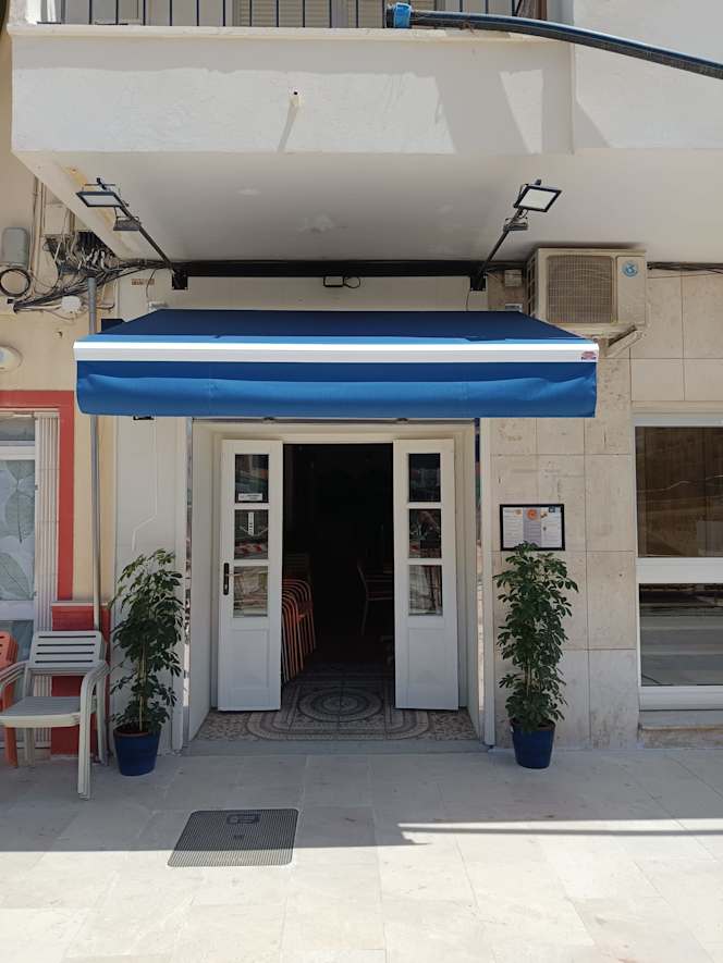 PIZZA LAB - The Italian Job - 6