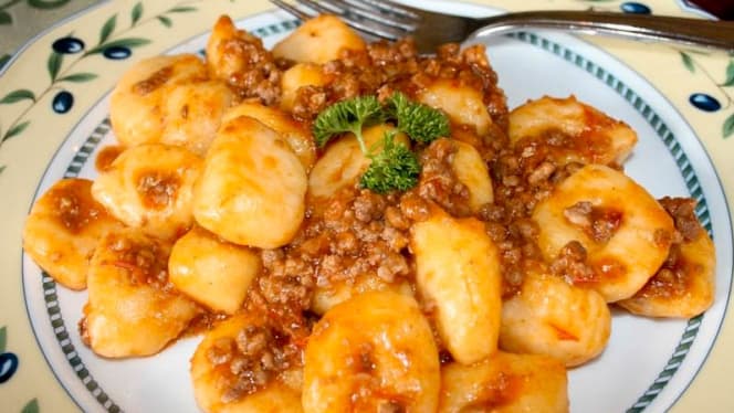 La Favorita Apricale - Apricale - 5