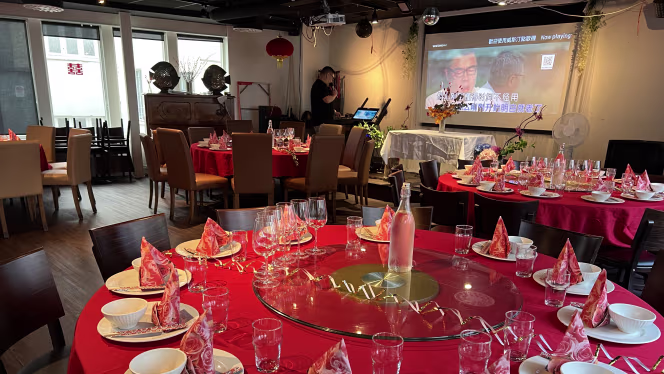 Foodie Göteborg - Goteborg - 0