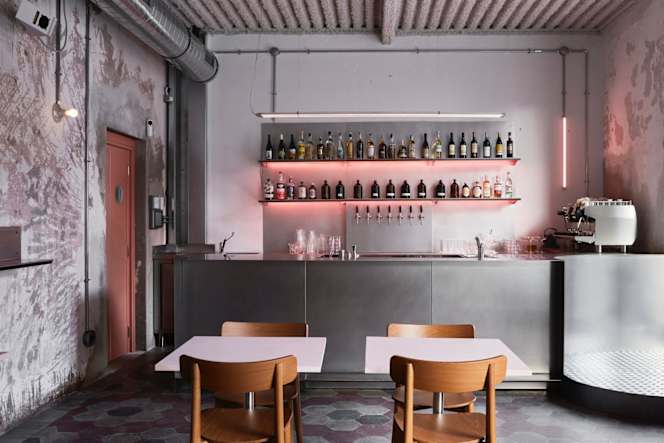 Club Giovanile Milano - 3