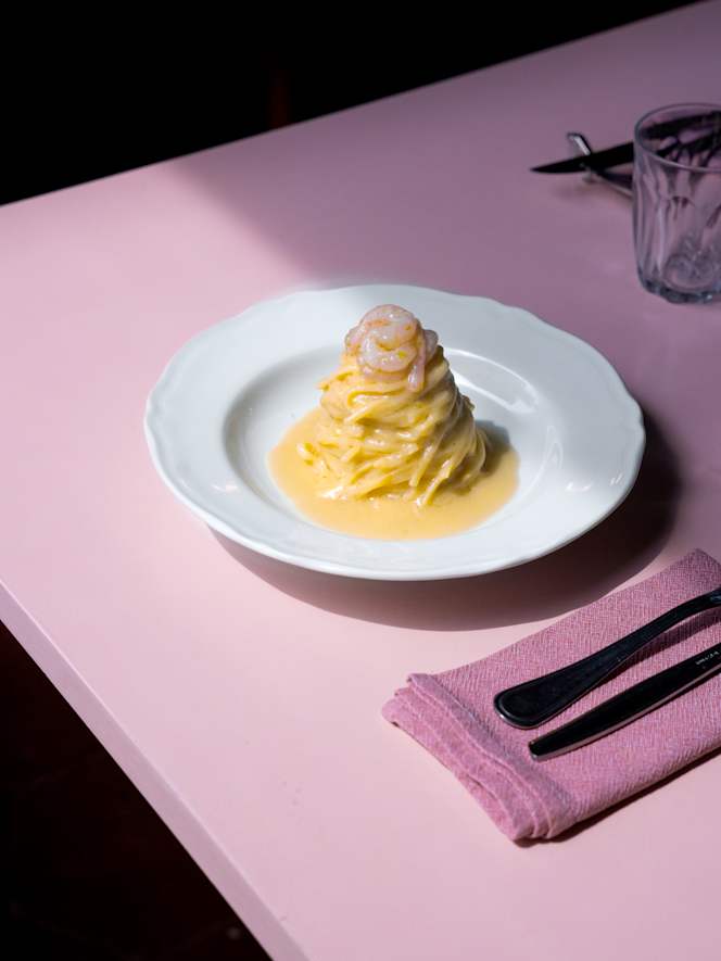 Club Giovanile Milano - 1