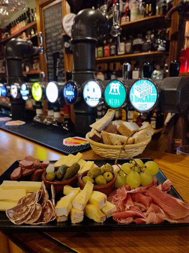 Le Kraken Colmar - 5