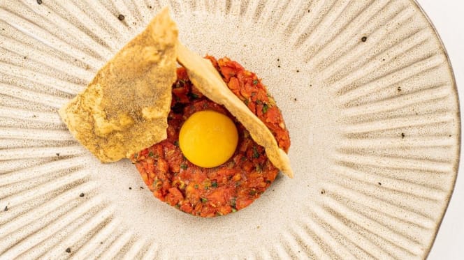 Cliveden Dining Room - Taplow - 6